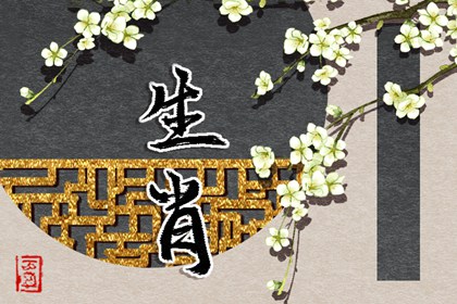 今天日历 万年历日历黄历 2025年日历查询