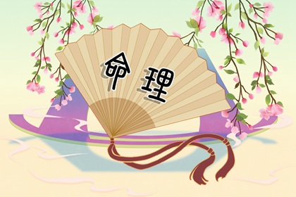 日历_今天日历_今日日历