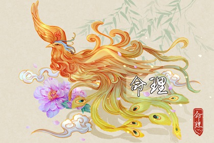 择吉黄历每日宜忌,择吉日历,结婚择吉日