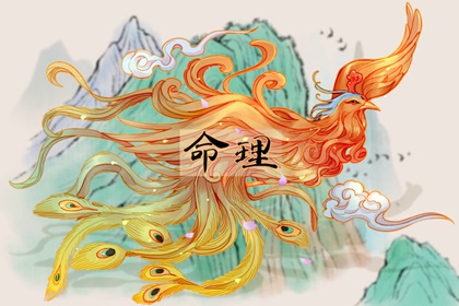 万年历老黄历,万年历老黄历2025,万年历老黄历吉日查询