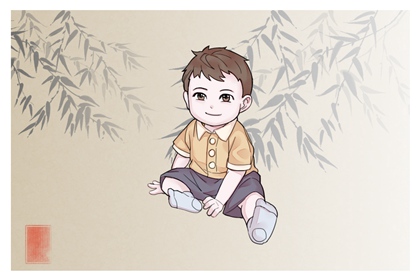 黄道吉日万年历_日历万年历查询_万年历日历表