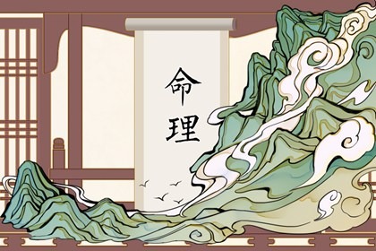 万年历老黄历,万年历老黄历2025,万年历老黄历吉日查询