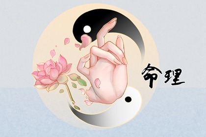 万年历日历表_万年历日历黄历_2025年万年历