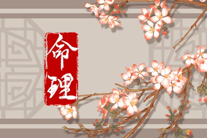 全民农历日历|农历2025年日历表|日历表日历