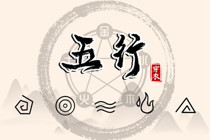 老皇历,择吉老黄历皇历,择吉皇历