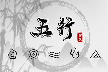 日历网 万年历日历表 日历表2025年