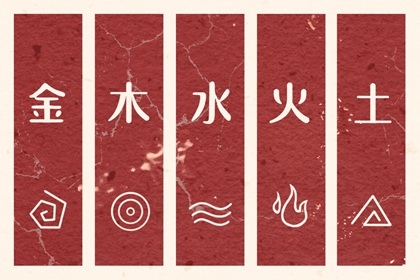 老黄历吉日吉时,黄历黄道吉日,今天日期黄历查询