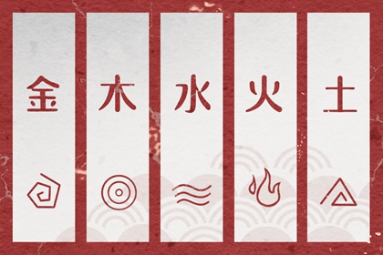 中华万年历|黄历万年历|万年历老黄历吉日查询