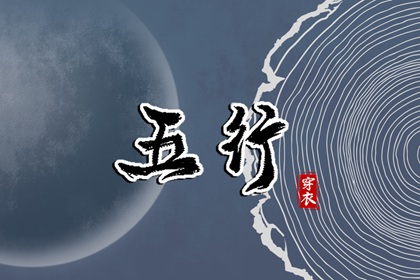 今天日历 万年历日历黄历 2025年日历查询