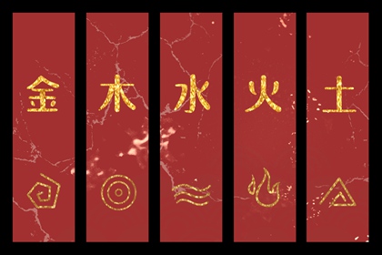 万年历查询|万年历表|带农历与黄历的万年历