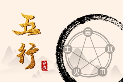 全民农历日历|今天农历日期|农历在线查询