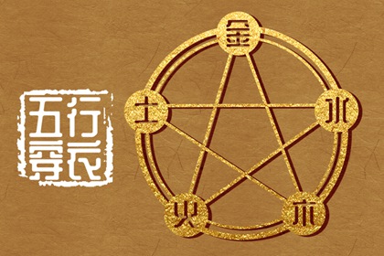 黄历查询2025_万年历老黄历_2025年黄历查询