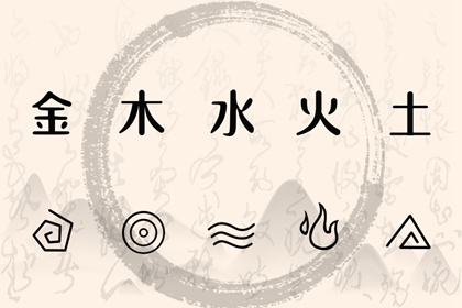 农历日历|农历网|农历阴历查询2025年
