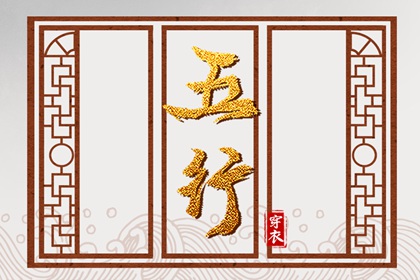 2025万年历查询,黄历万年历,万年历2025日历表