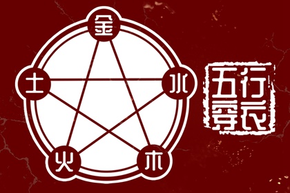 日历2025年老黄历查询,万年历日历,全民农历日历