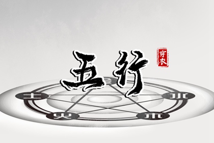万年历表,黄历万年历,黄道吉日万年历大全