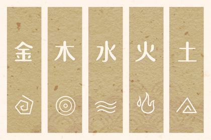 万年历老黄历 黄道吉日万年历 带农历与黄历的万年历
