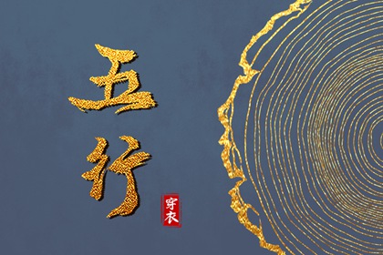万年历日历黄历|日历查询吉日|万年历2025日历表