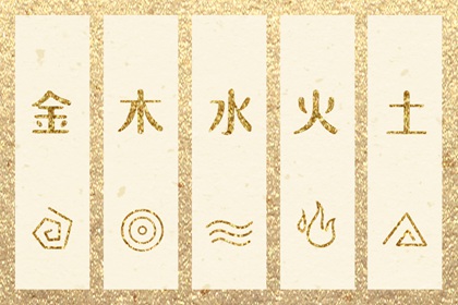 中华万年历|黄历万年历|万年历老黄历吉日查询